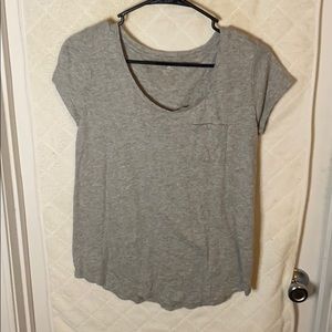 Gap Basic Tee